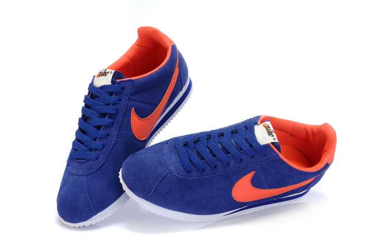Aliexpress Pas Cher Acheter Nike Cortez